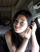 P10100156.jpg